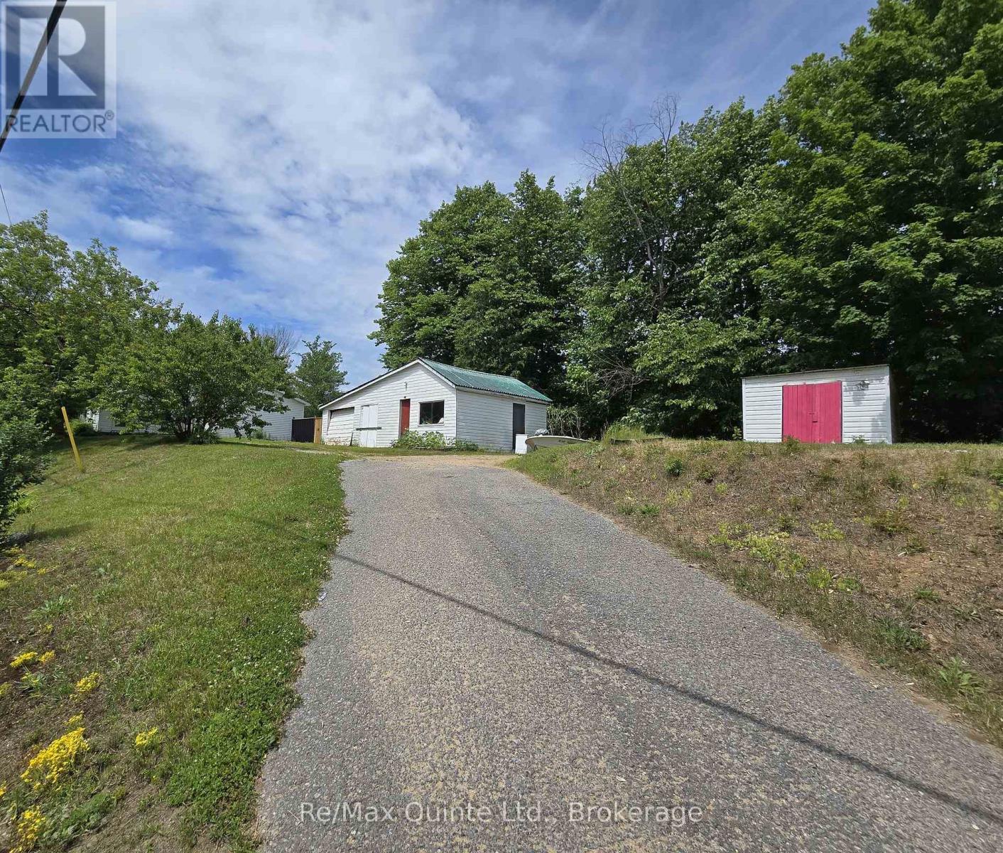 112959 Highway 7 Highway, Addington Highlands, Ontario  K0H 1Z0 - Photo 38 - X13214768