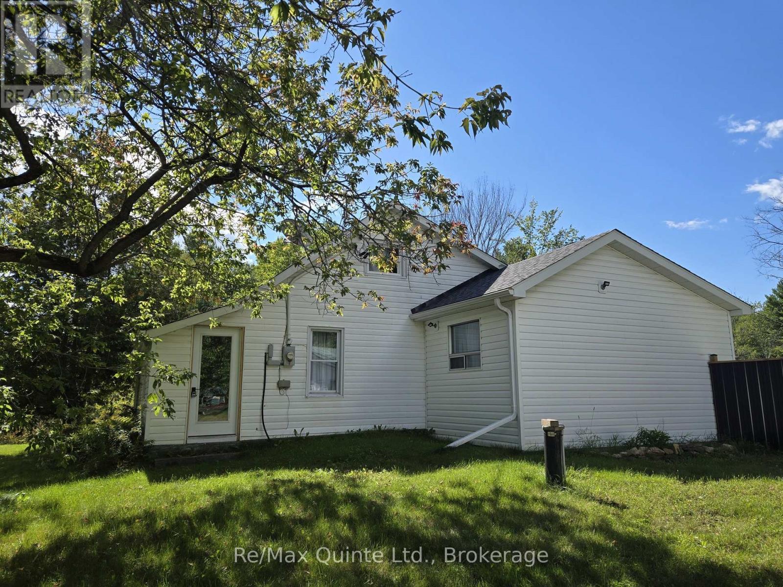 112959 Highway 7 Highway, Addington Highlands, Ontario  K0H 1Z0 - Photo 8 - X13214768