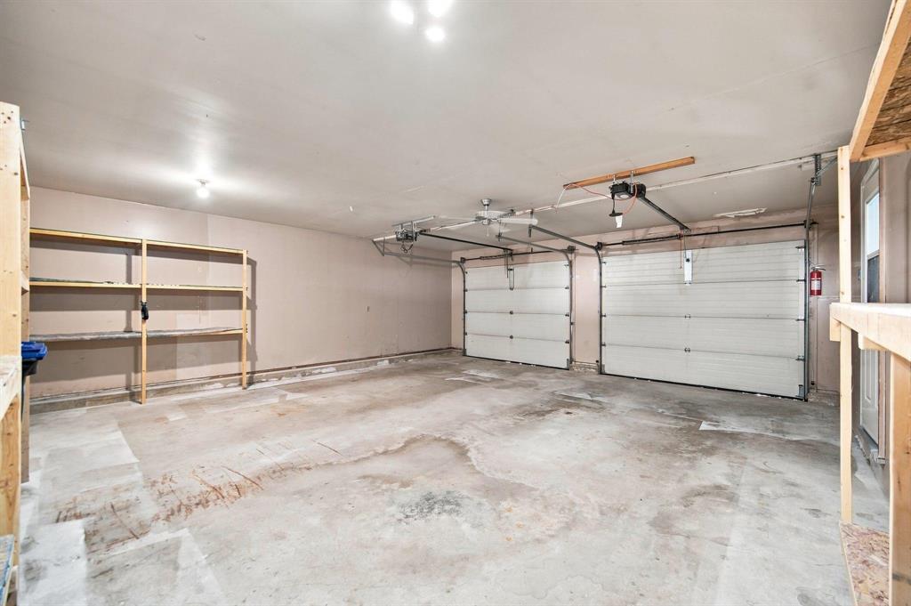 533 Evergreen Avenue, Steinbach, Manitoba  R5G 0J2 - Photo 29 - 202622357