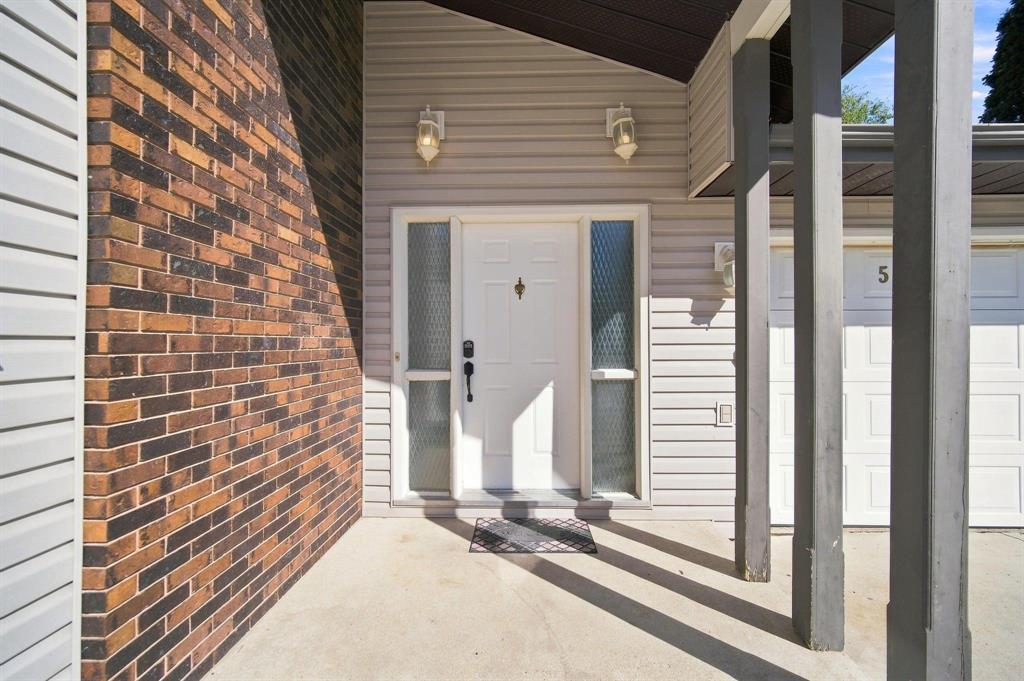533 Evergreen Avenue, Steinbach, Manitoba  R5G 0J2 - Photo 30 - 202622357