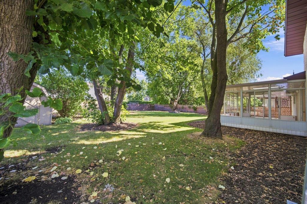 533 Evergreen Avenue, Steinbach, Manitoba  R5G 0J2 - Photo 32 - 202622357