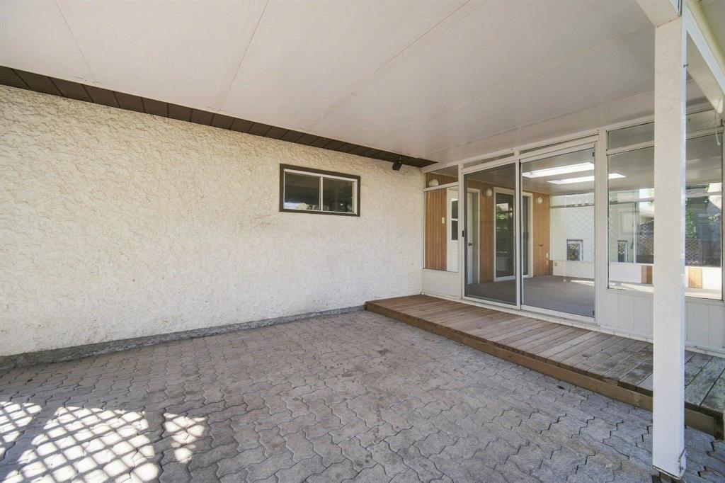 533 Evergreen Avenue, Steinbach, Manitoba  R5G 0J2 - Photo 36 - 202622357