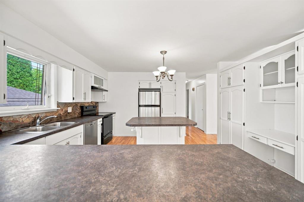 533 Evergreen Avenue, Steinbach, Manitoba  R5G 0J2 - Photo 4 - 202622357