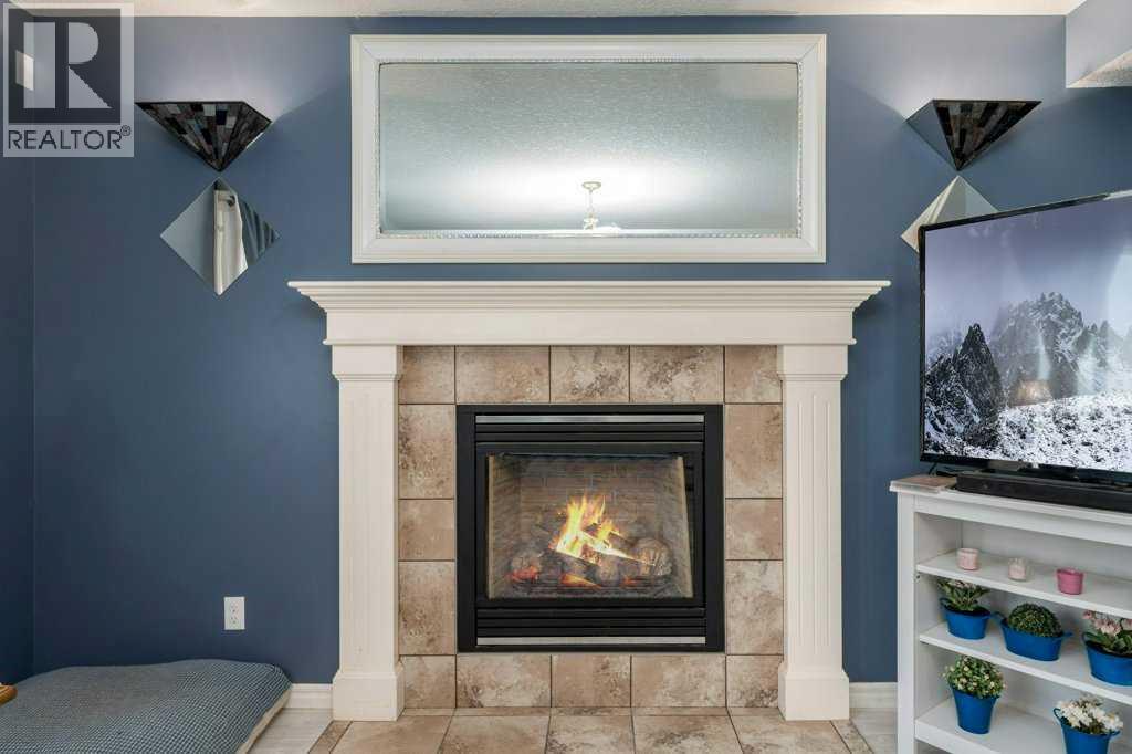 89 Cranarch Grove Se, Calgary, Alberta  T3M 0T9 - Photo 17 - A2325142