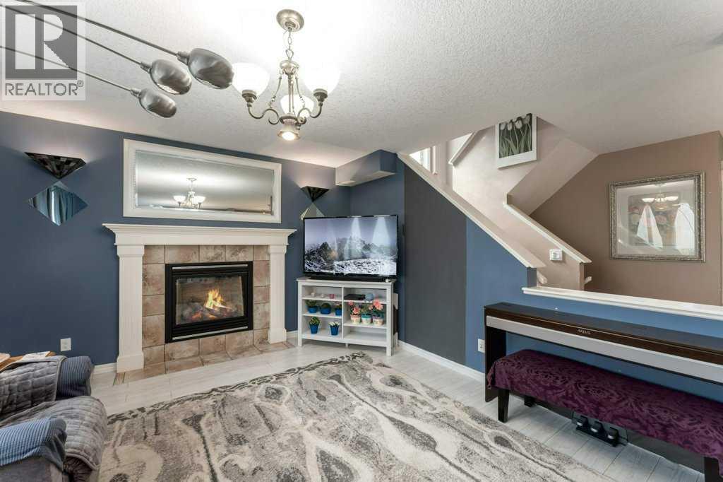 89 Cranarch Grove Se, Calgary, Alberta  T3M 0T9 - Photo 16 - A2325142