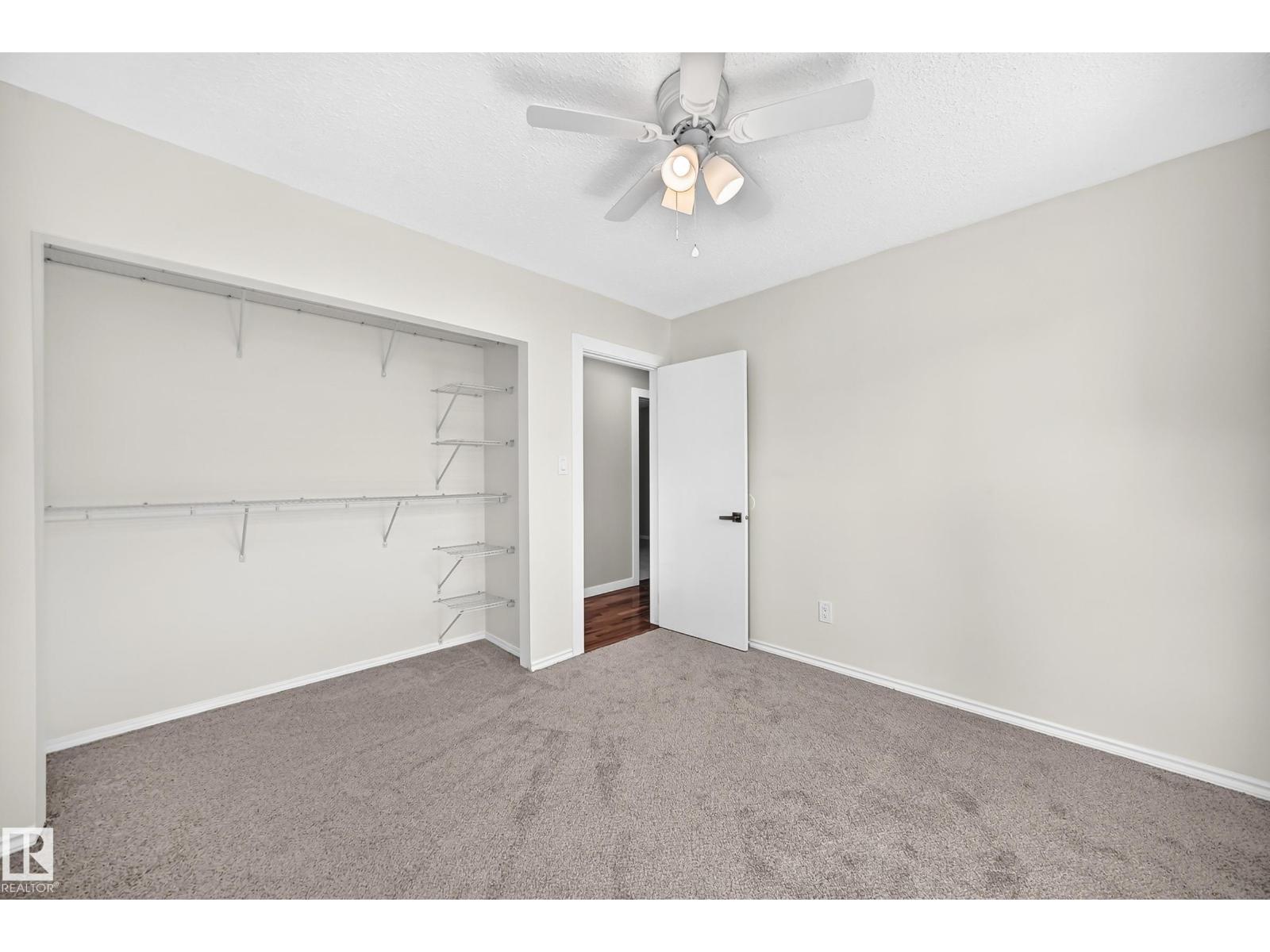 12721 117 St NW, Edmonton, Alberta  T5E 5J6 - Photo 10 - E4507457