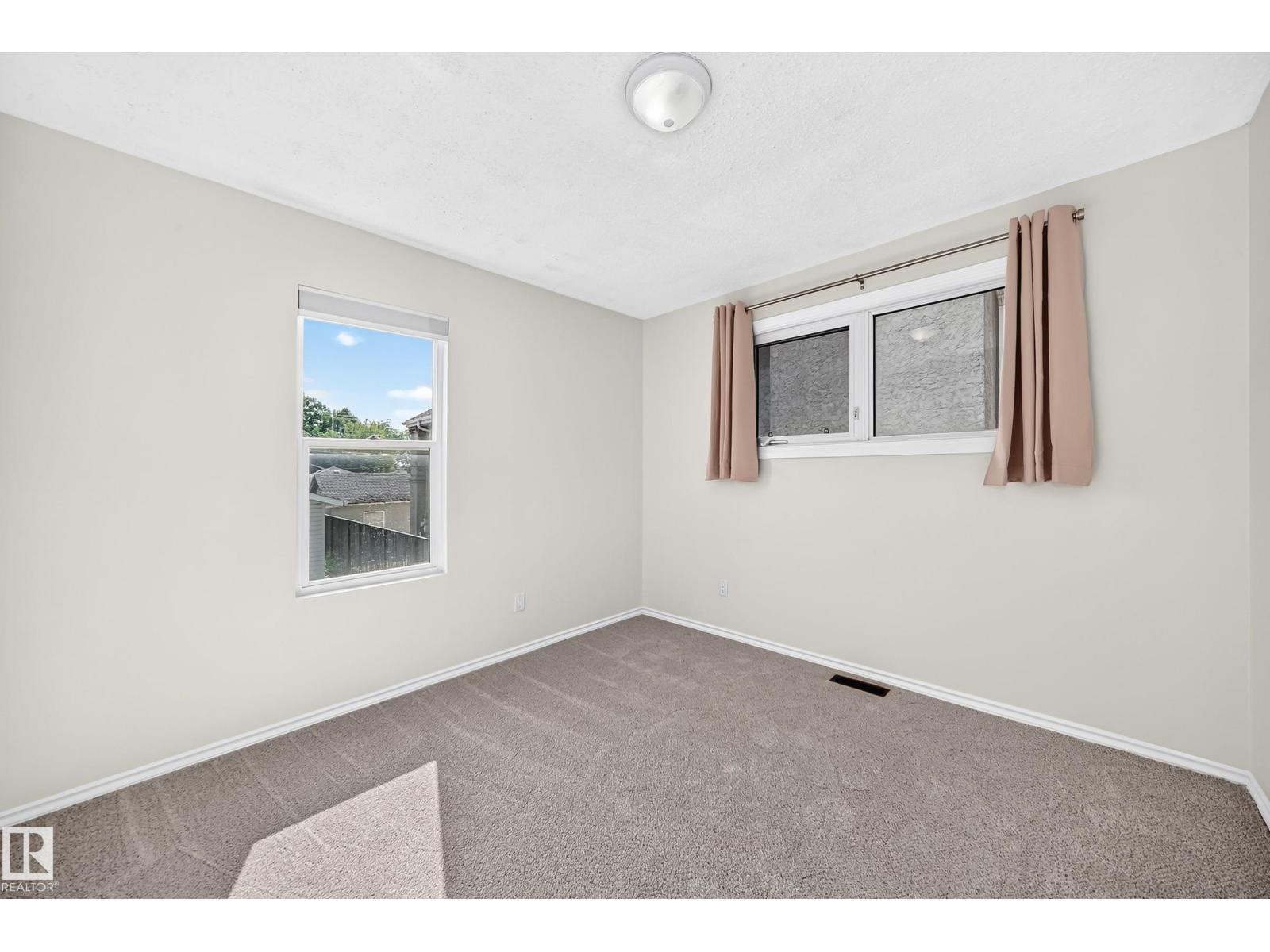 12721 117 St NW, Edmonton, Alberta  T5E 5J6 - Photo 12 - E4507457