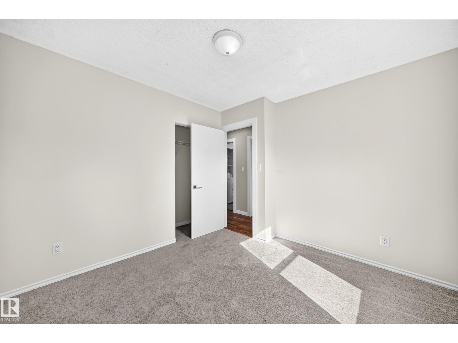 12721 117 St NW, Edmonton, Alberta  T5E 5J6 - Photo 13 - E4507457