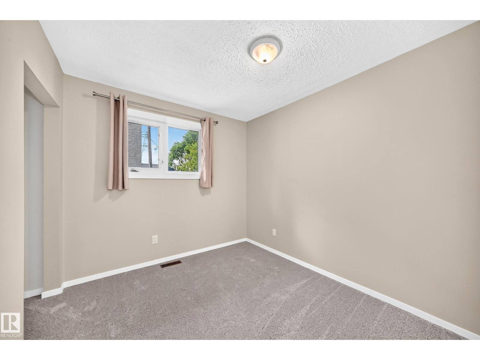 12721 117 St NW, Edmonton, Alberta  T5E 5J6 - Photo 14 - E4507457