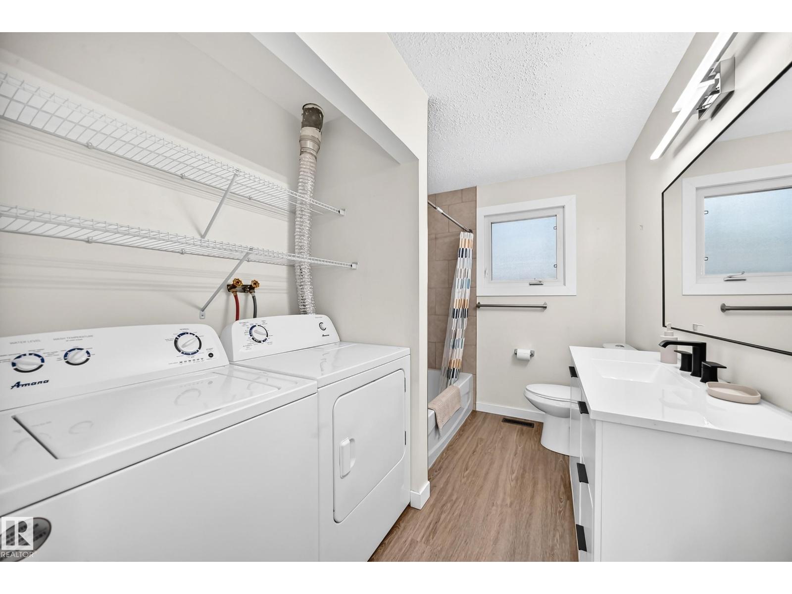 12721 117 St NW, Edmonton, Alberta  T5E 5J6 - Photo 16 - E4507457