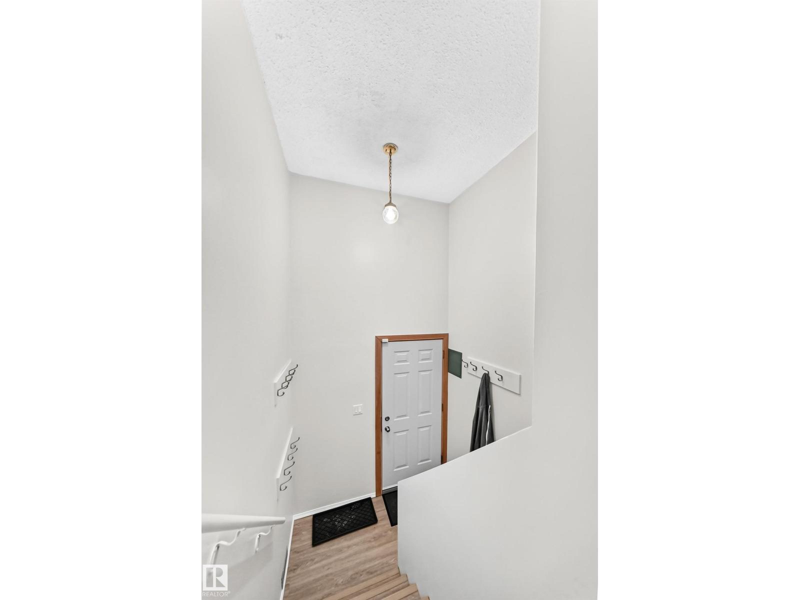 12721 117 St NW, Edmonton, Alberta  T5E 5J6 - Photo 17 - E4507457