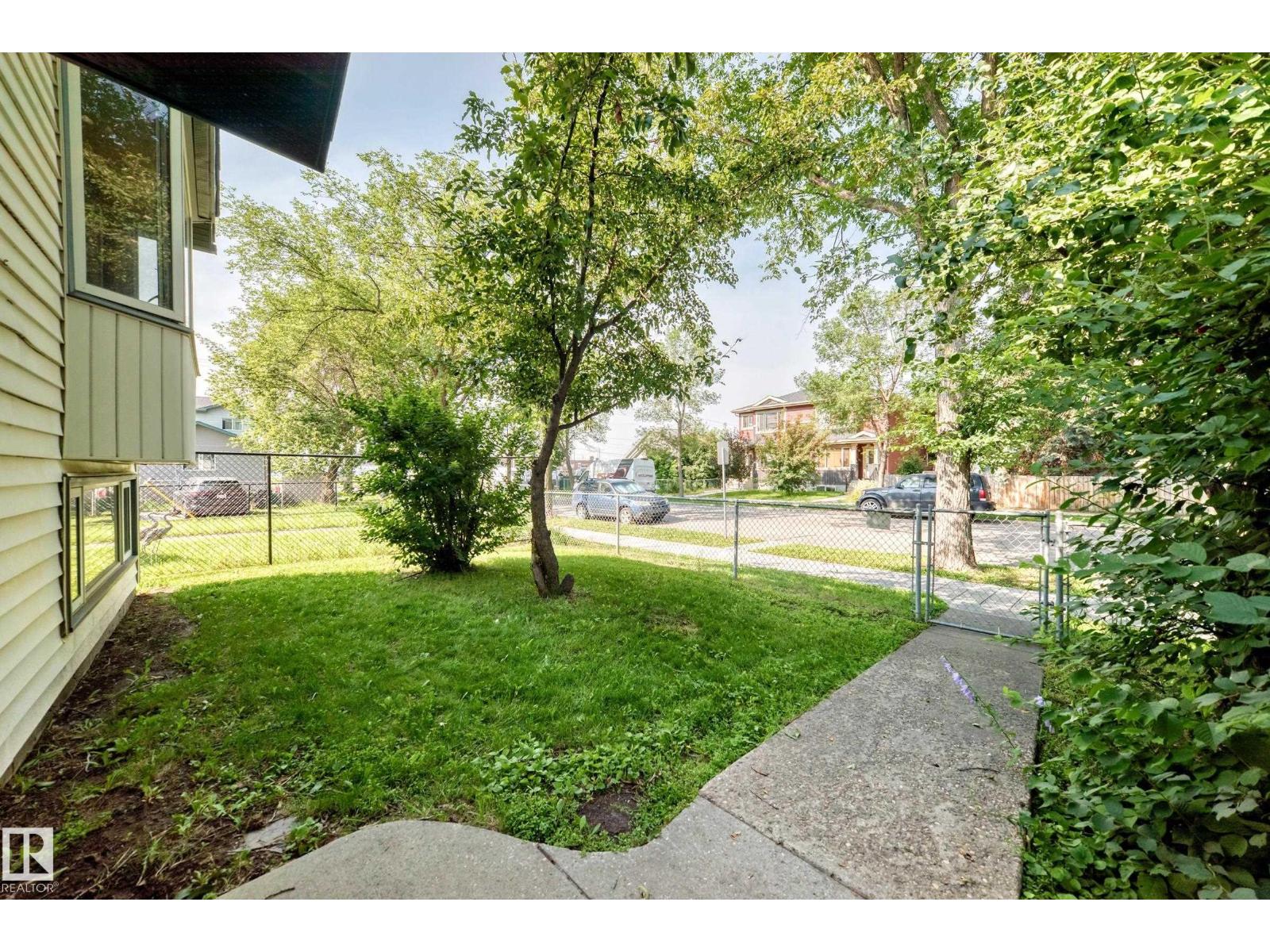 12721 117 St NW, Edmonton, Alberta  T5E 5J6 - Photo 28 - E4507457