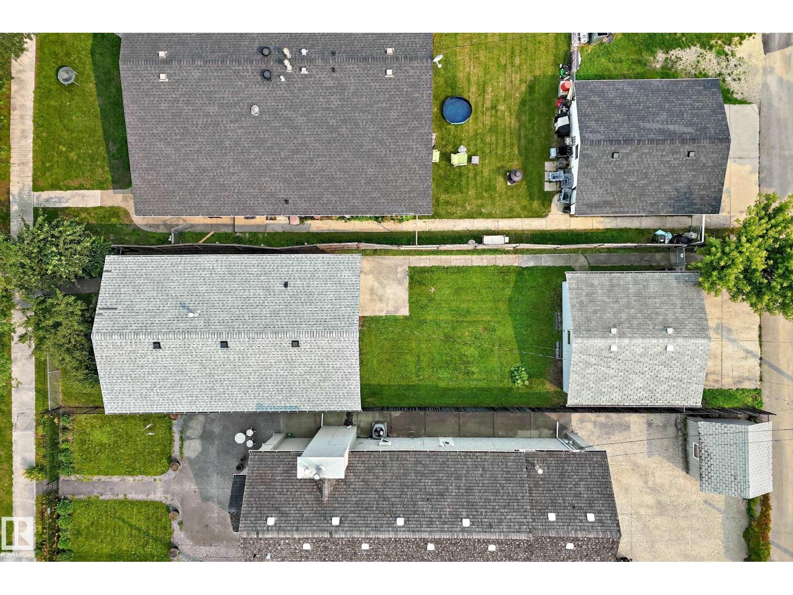 12721 117 St NW, Edmonton, Alberta  T5E 5J6 - Photo 33 - E4507457