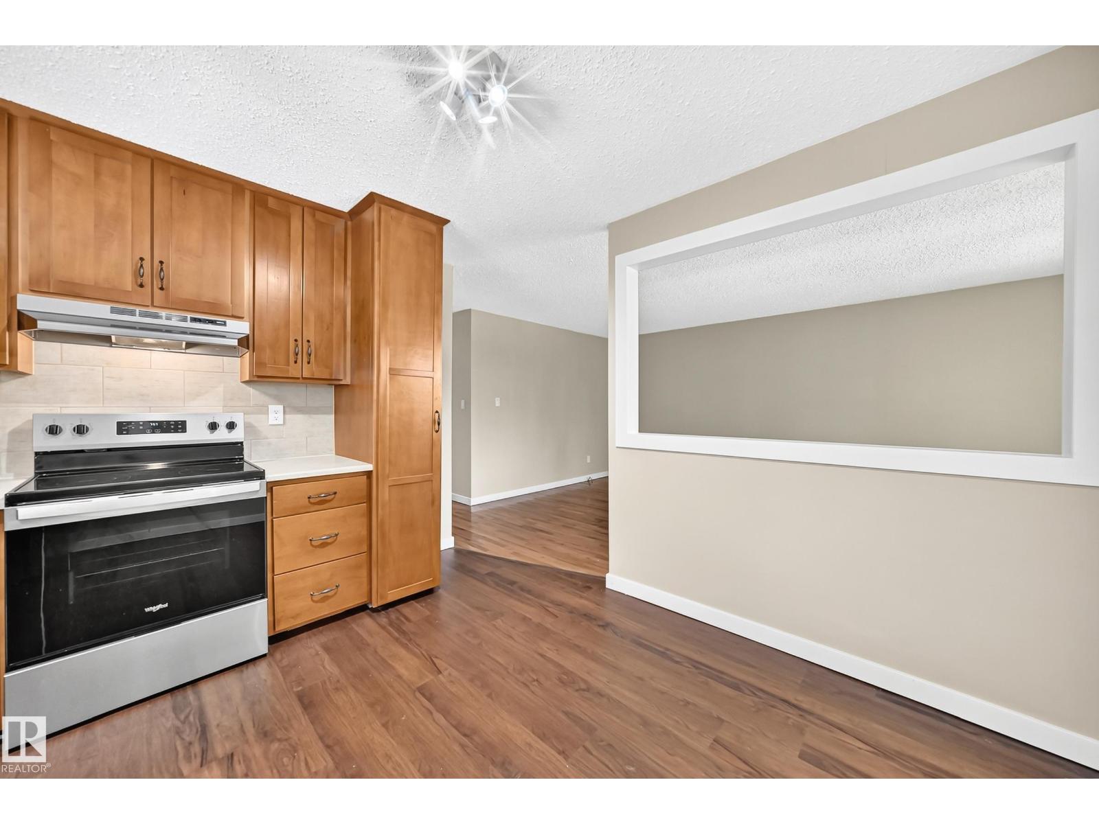 12721 117 St NW, Edmonton, Alberta  T5E 5J6 - Photo 7 - E4507457