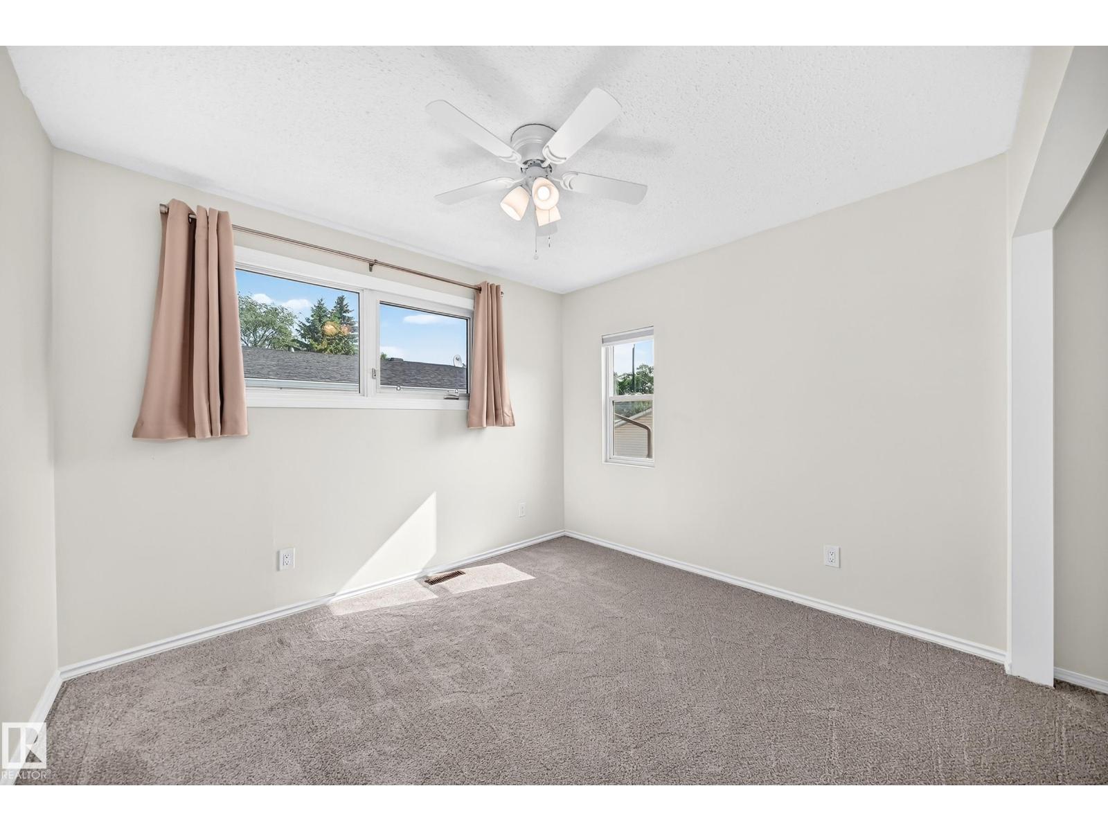 12721 117 St NW, Edmonton, Alberta  T5E 5J6 - Photo 8 - E4507457