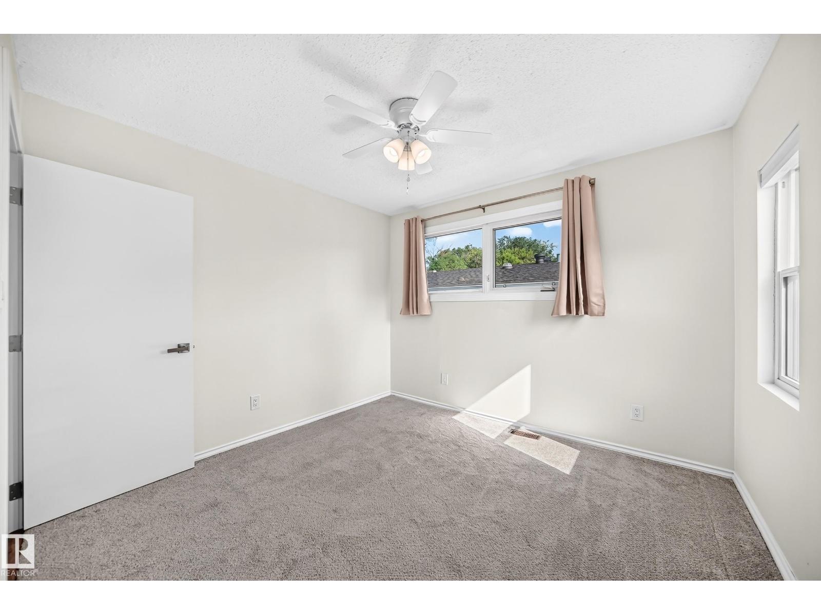 12721 117 St NW, Edmonton, Alberta  T5E 5J6 - Photo 9 - E4507457