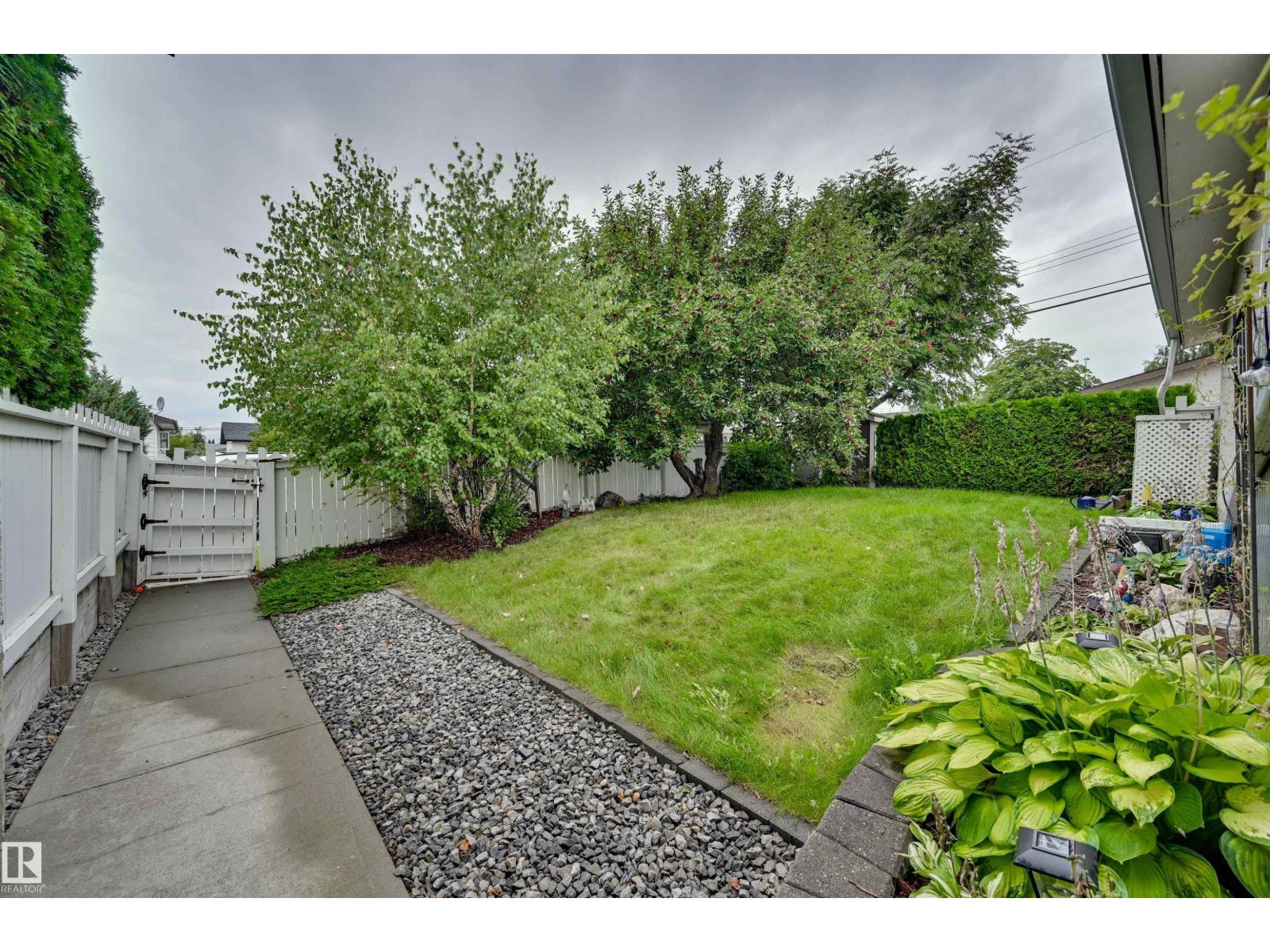 14203 61 St NW, Edmonton, Alberta  T5A 1P4 - Photo 10 - E4507458