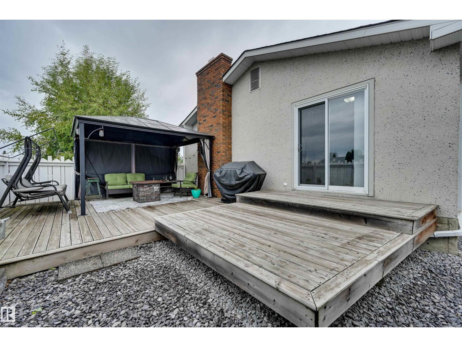 14203 61 St NW, Edmonton, Alberta  T5A 1P4 - Photo 13 - E4507458