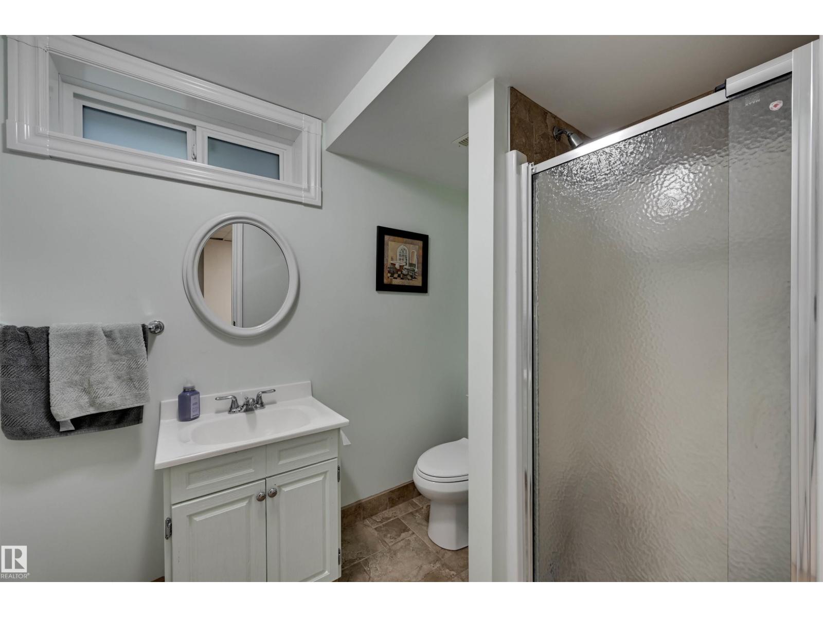 14203 61 St NW, Edmonton, Alberta  T5A 1P4 - Photo 17 - E4507458
