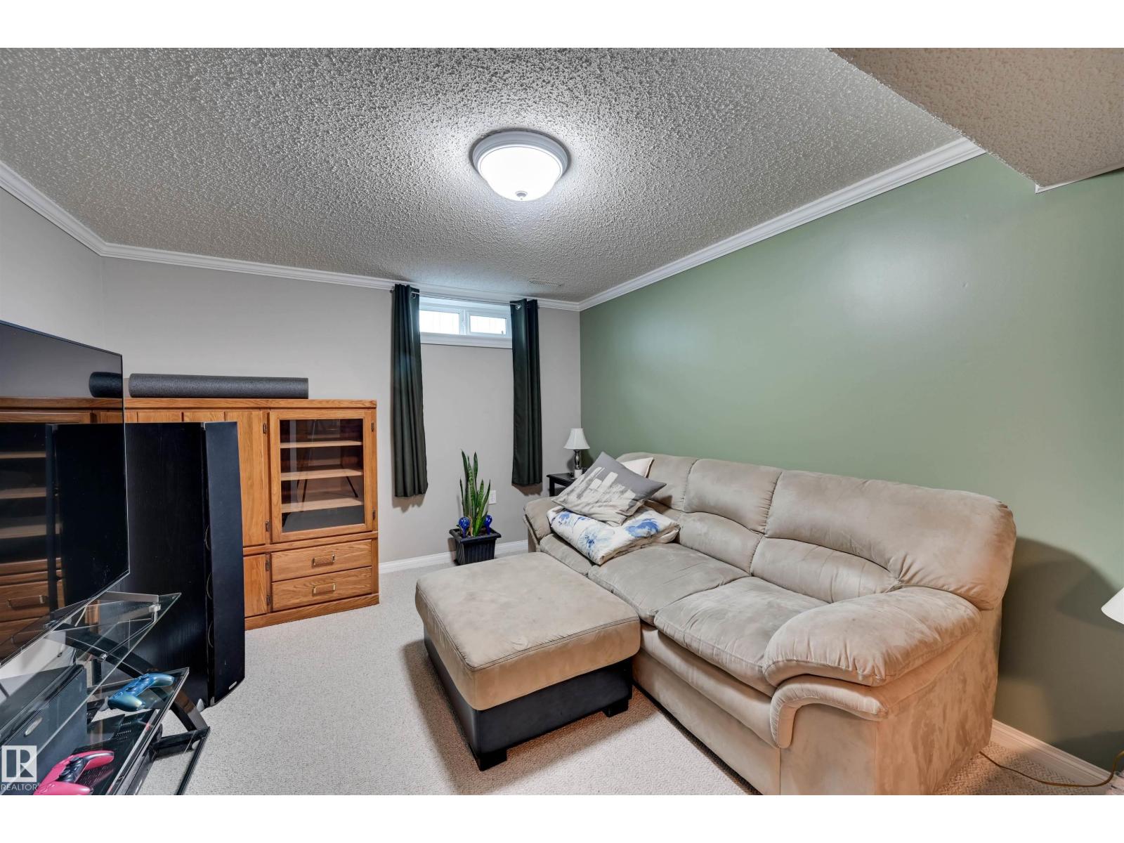 14203 61 St NW, Edmonton, Alberta  T5A 1P4 - Photo 22 - E4507458
