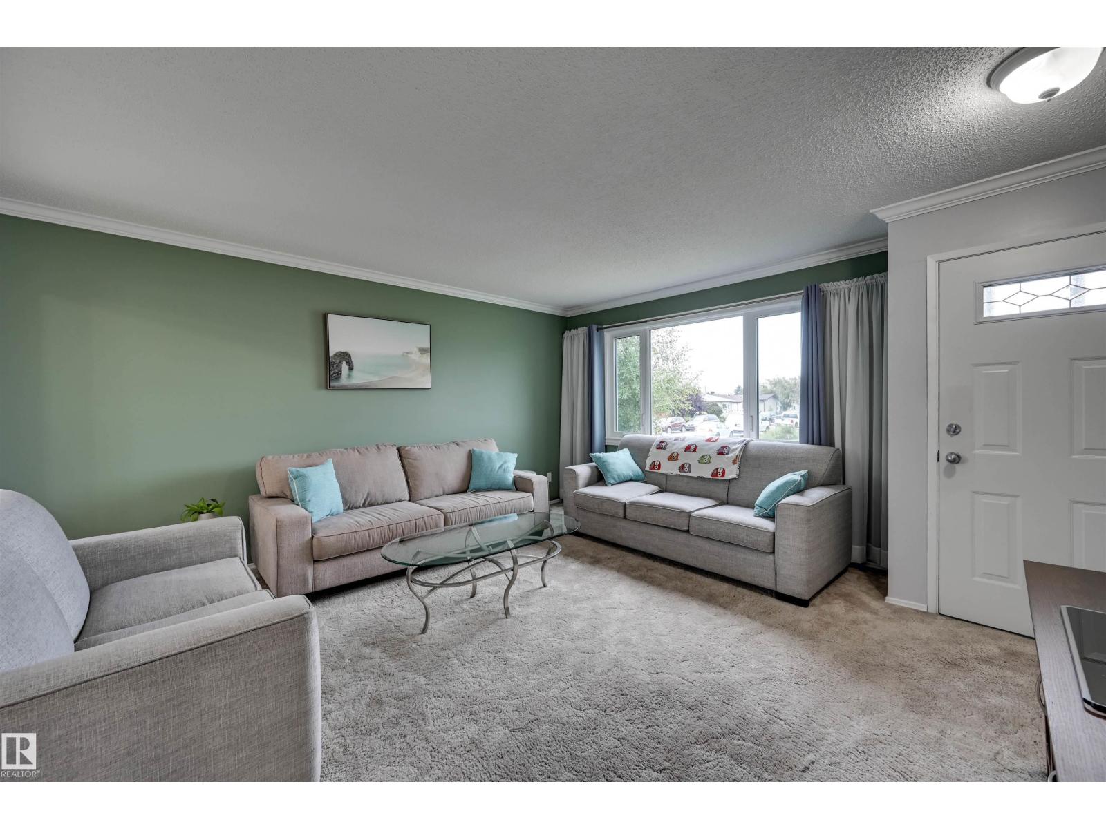 14203 61 St NW, Edmonton, Alberta  T5A 1P4 - Photo 42 - E4507458