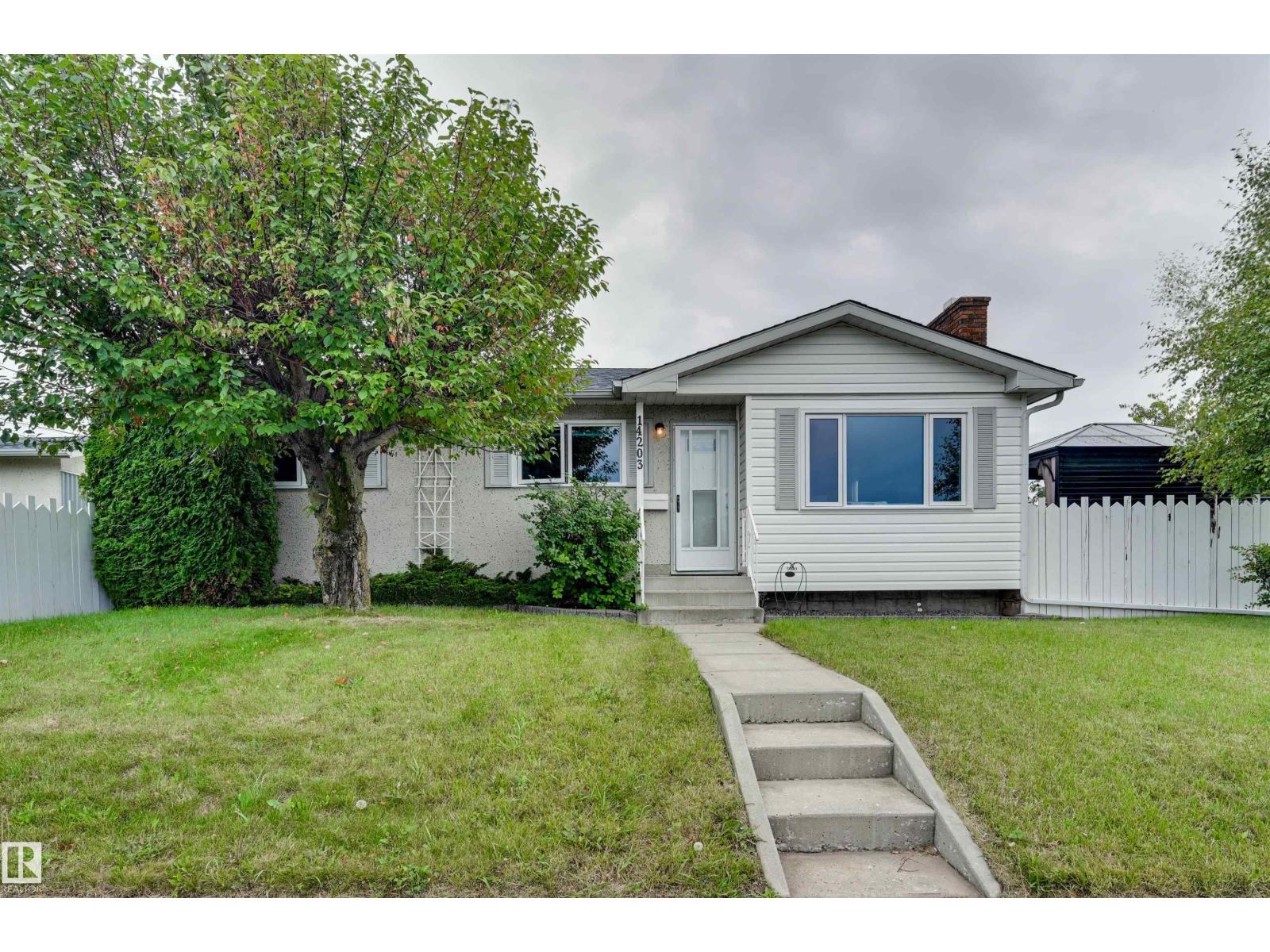 14203 61 St NW, Edmonton, Alberta  T5A 1P4 - Photo 5 - E4507458