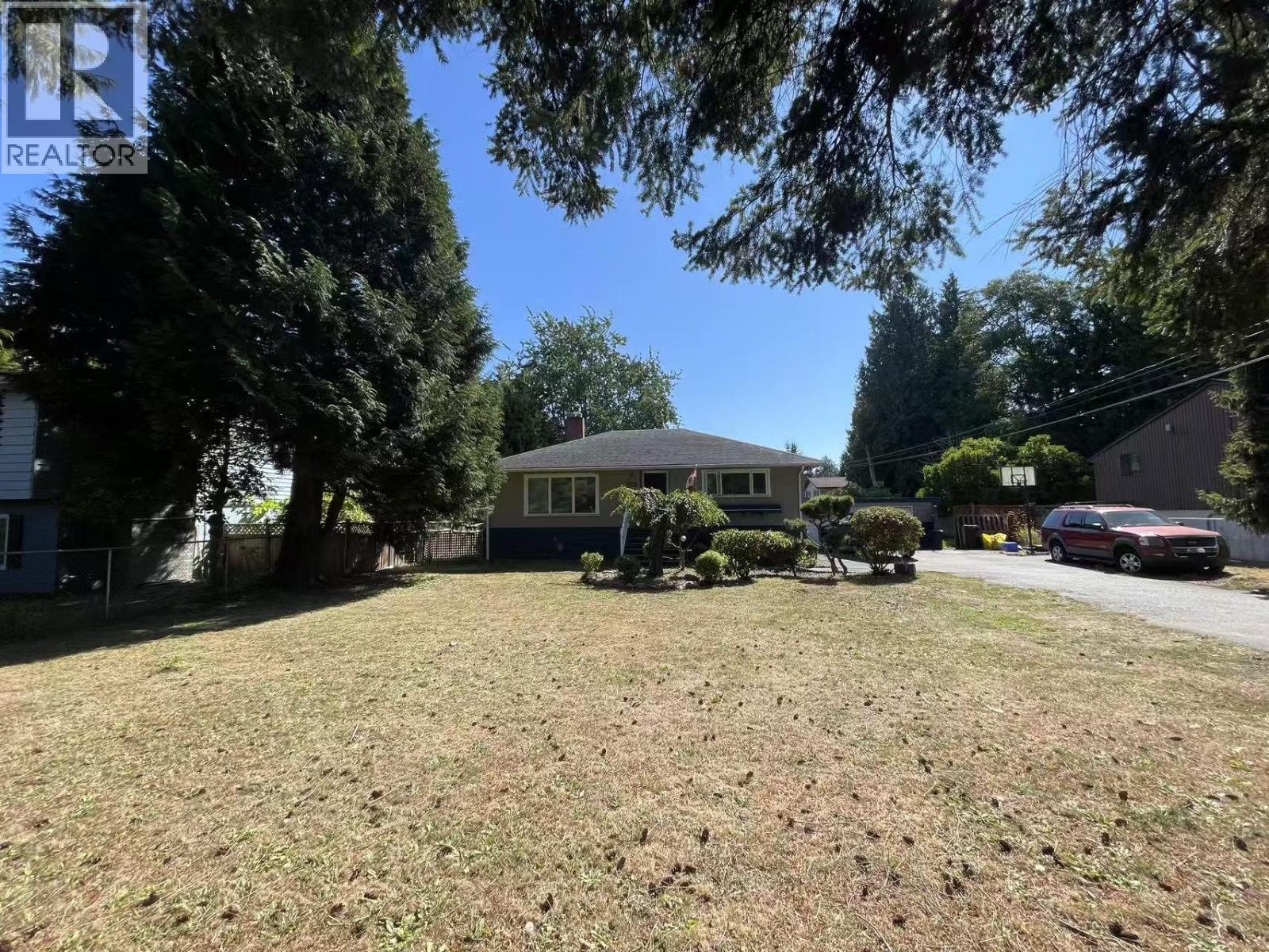 5214 12 Avenue, Delta, British Columbia  V4M 2A8 - Photo 4 - R3160226