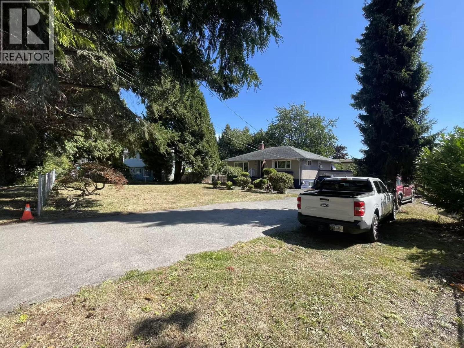5214 12 Avenue, Delta, British Columbia  V4M 2A8 - Photo 5 - R3160226