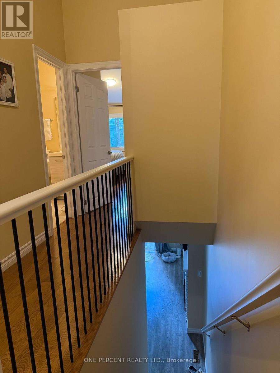 26 - 48 Arbour Glen Crescent, London East, Ontario  N5Y 1Z9 - Photo 10 - X13750970