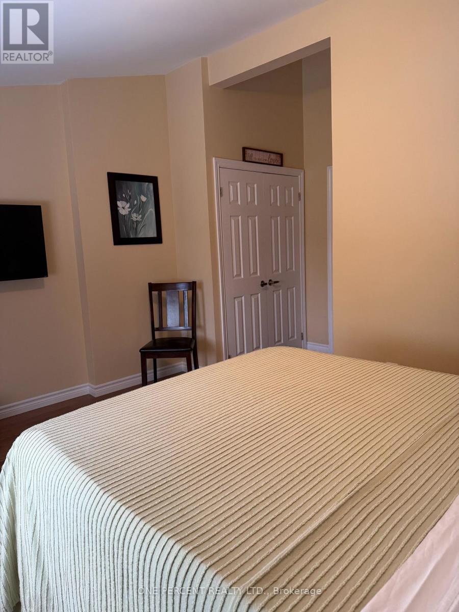 26 - 48 Arbour Glen Crescent, London East, Ontario  N5Y 1Z9 - Photo 12 - X13750970