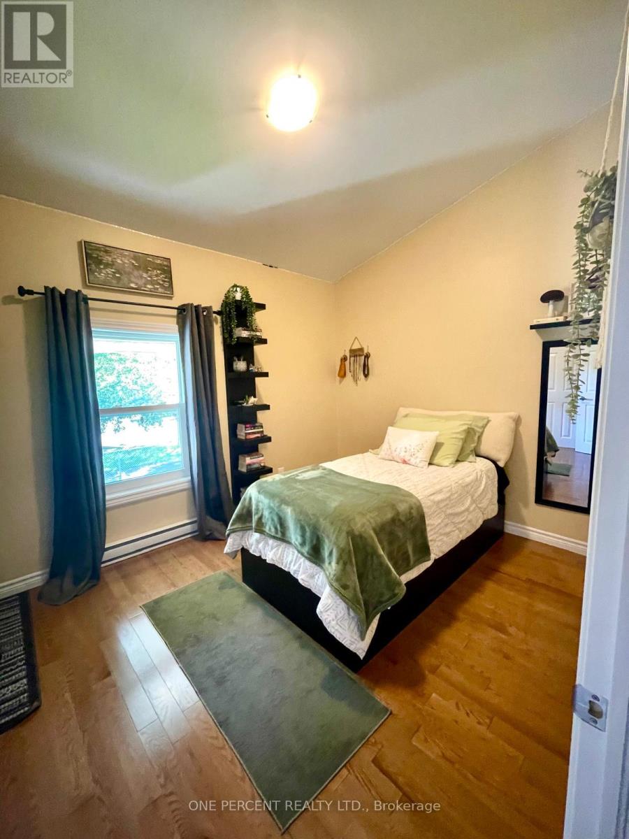 26 - 48 Arbour Glen Crescent, London East, Ontario  N5Y 1Z9 - Photo 15 - X13750970