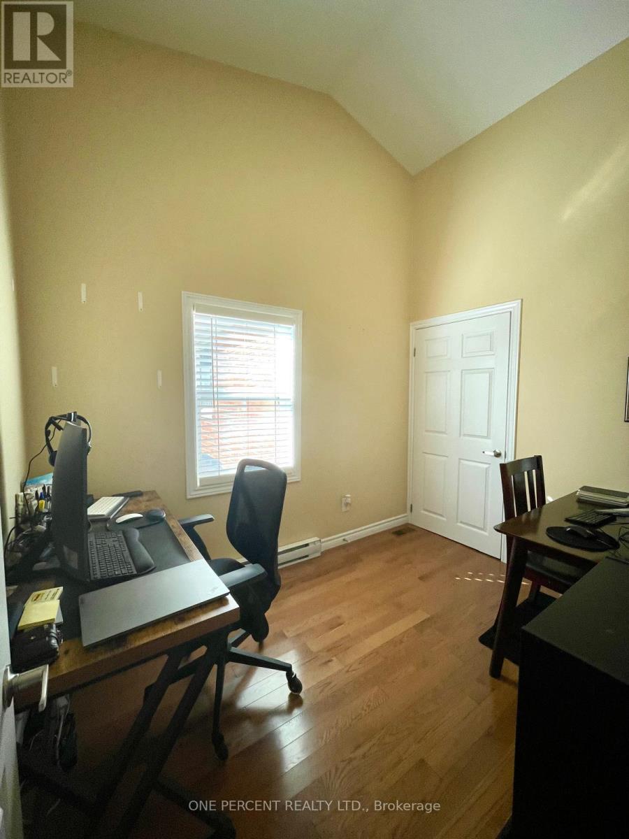 26 - 48 Arbour Glen Crescent, London East, Ontario  N5Y 1Z9 - Photo 18 - X13750970