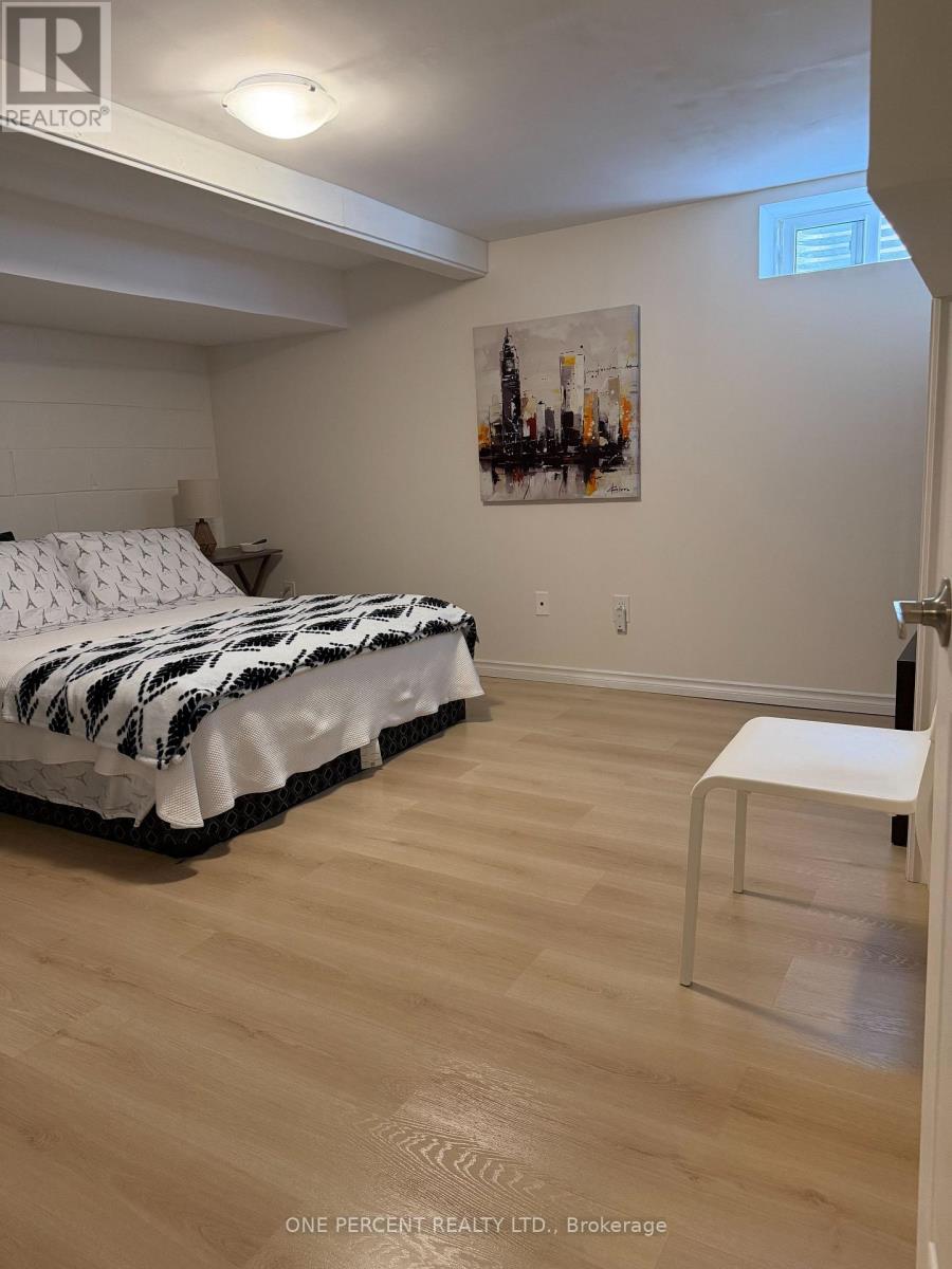 26 - 48 Arbour Glen Crescent, London East, Ontario  N5Y 1Z9 - Photo 19 - X13750970
