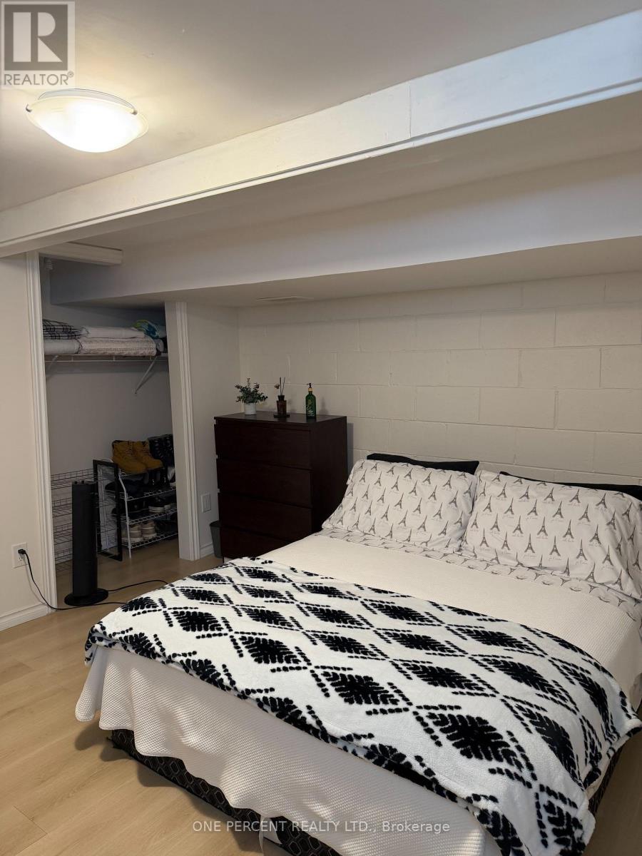 26 - 48 Arbour Glen Crescent, London East, Ontario  N5Y 1Z9 - Photo 20 - X13750970