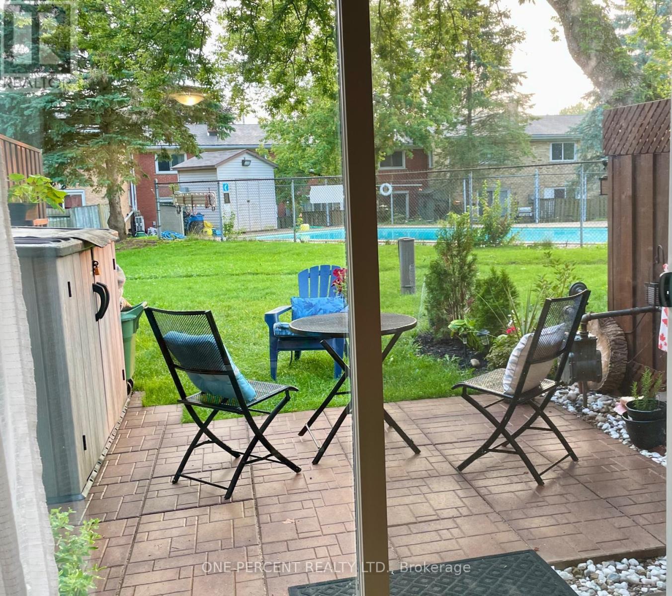 26 - 48 Arbour Glen Crescent, London East, Ontario  N5Y 1Z9 - Photo 24 - X13750970