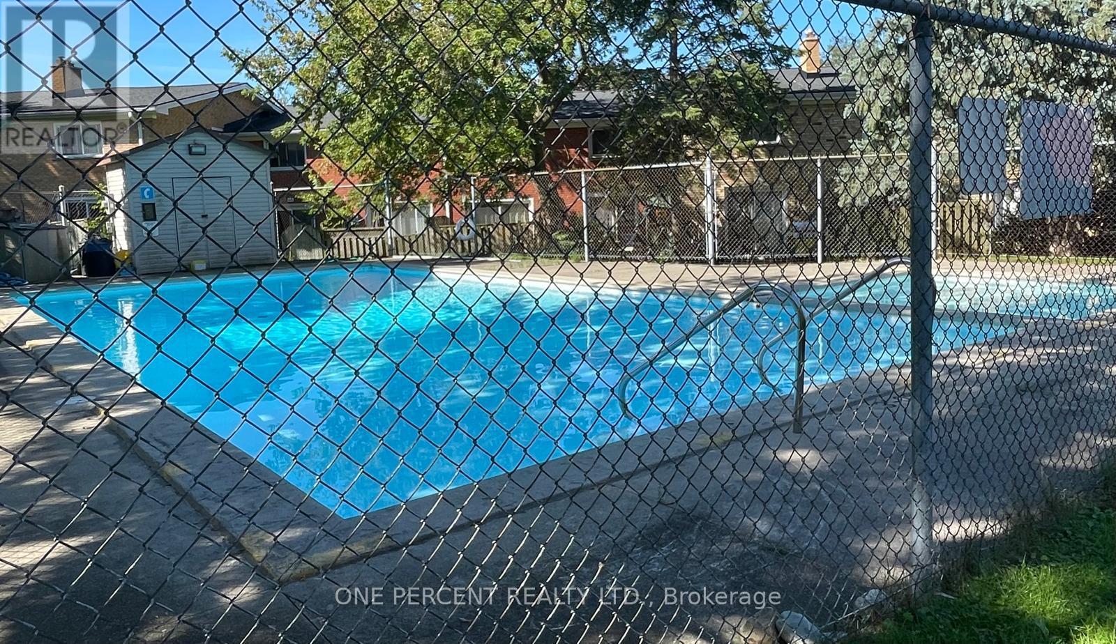 26 - 48 Arbour Glen Crescent, London East, Ontario  N5Y 1Z9 - Photo 26 - X13750970