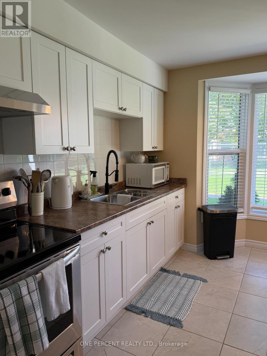 26 - 48 Arbour Glen Crescent, London East, Ontario  N5Y 1Z9 - Photo 4 - X13750970