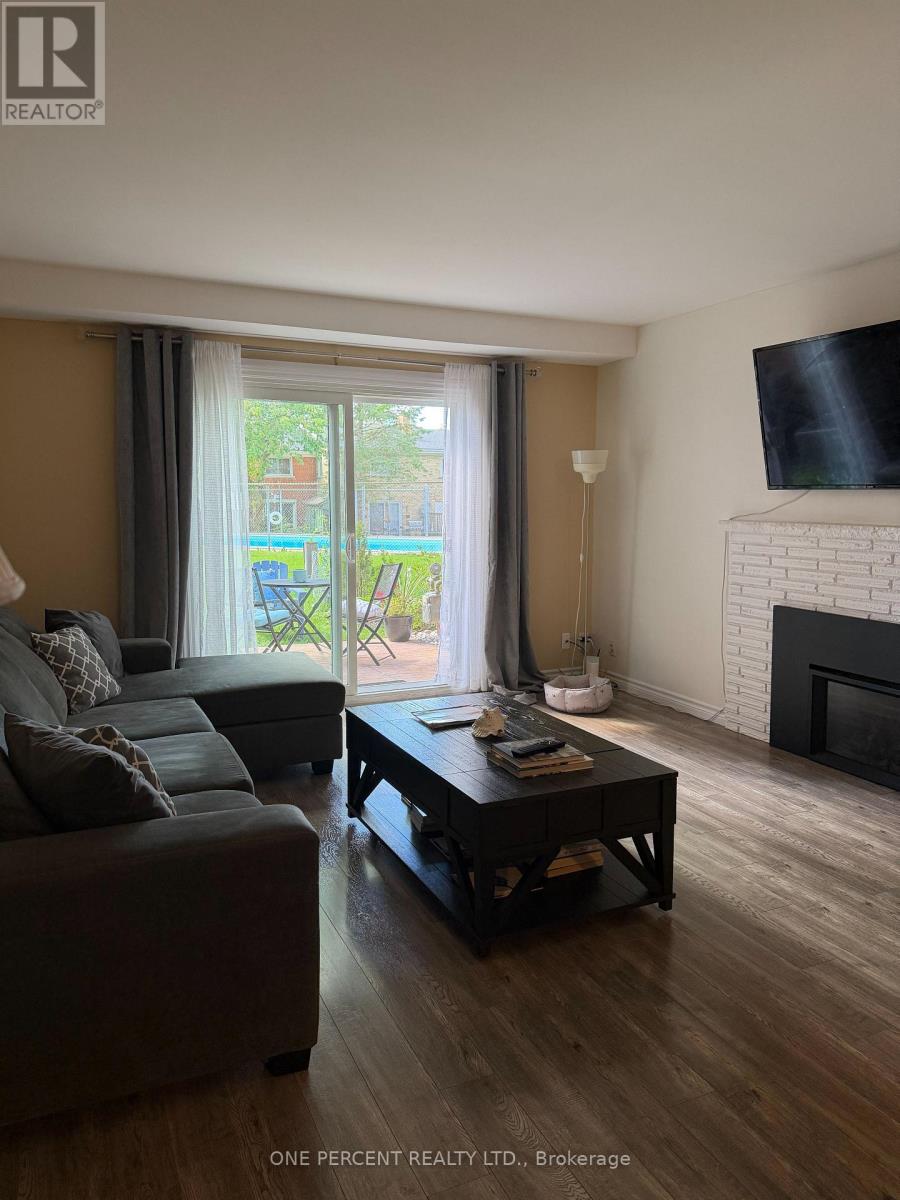 26 - 48 Arbour Glen Crescent, London East, Ontario  N5Y 1Z9 - Photo 7 - X13750970