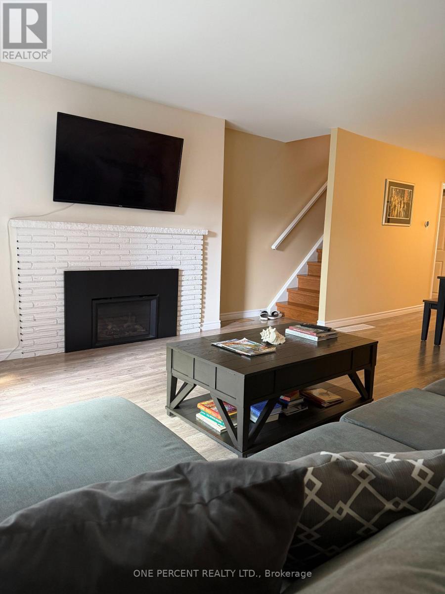 26 - 48 Arbour Glen Crescent, London East, Ontario  N5Y 1Z9 - Photo 8 - X13750970