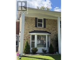 26 - 48 ARBOUR GLEN CRESCENT, London East, Ontario
