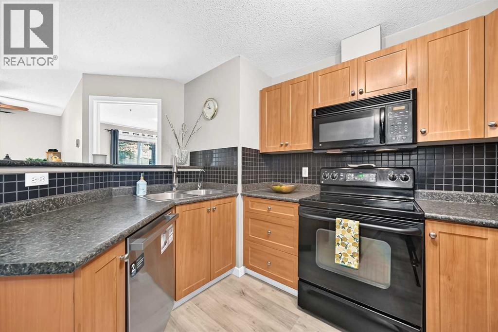 3116, 10 Prestwick Bay SE, Calgary, Alberta  T2Z 0B3 - Photo 18 - A2340476