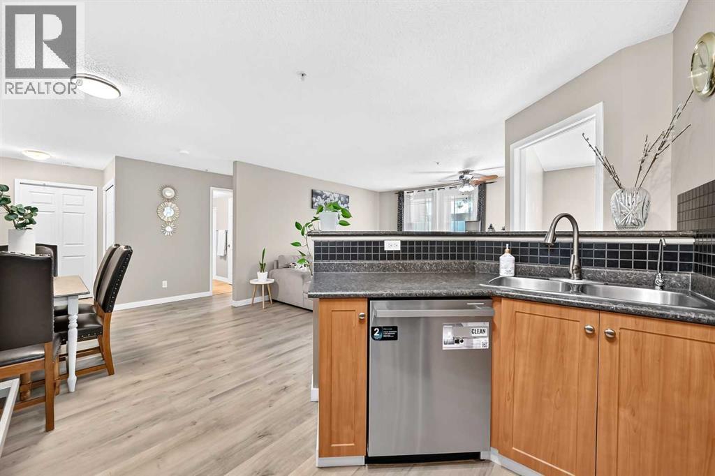 3116, 10 Prestwick Bay SE, Calgary, Alberta  T2Z 0B3 - Photo 20 - A2340476