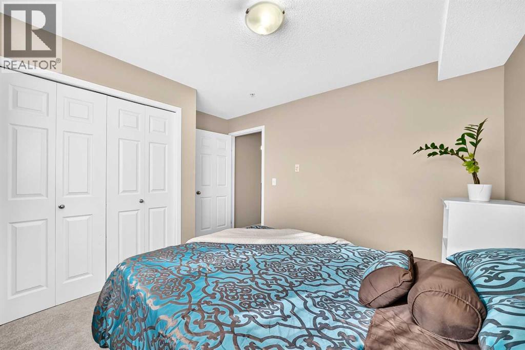 3116, 10 Prestwick Bay SE, Calgary, Alberta  T2Z 0B3 - Photo 33 - A2340476