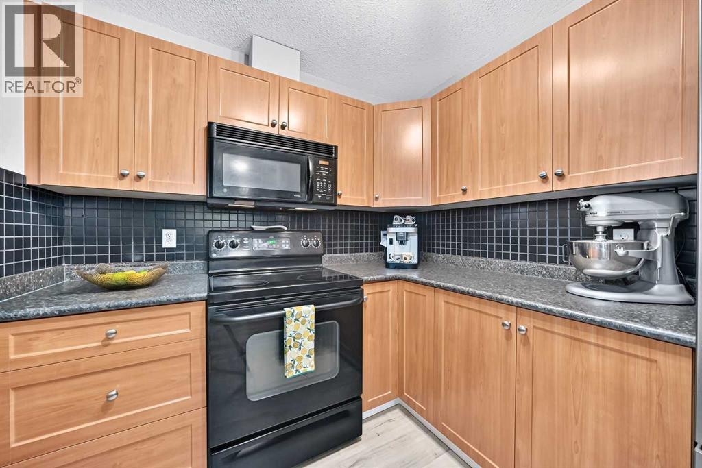3116, 10 Prestwick Bay SE, Calgary, Alberta  T2Z 0B3 - Photo 19 - A2340476