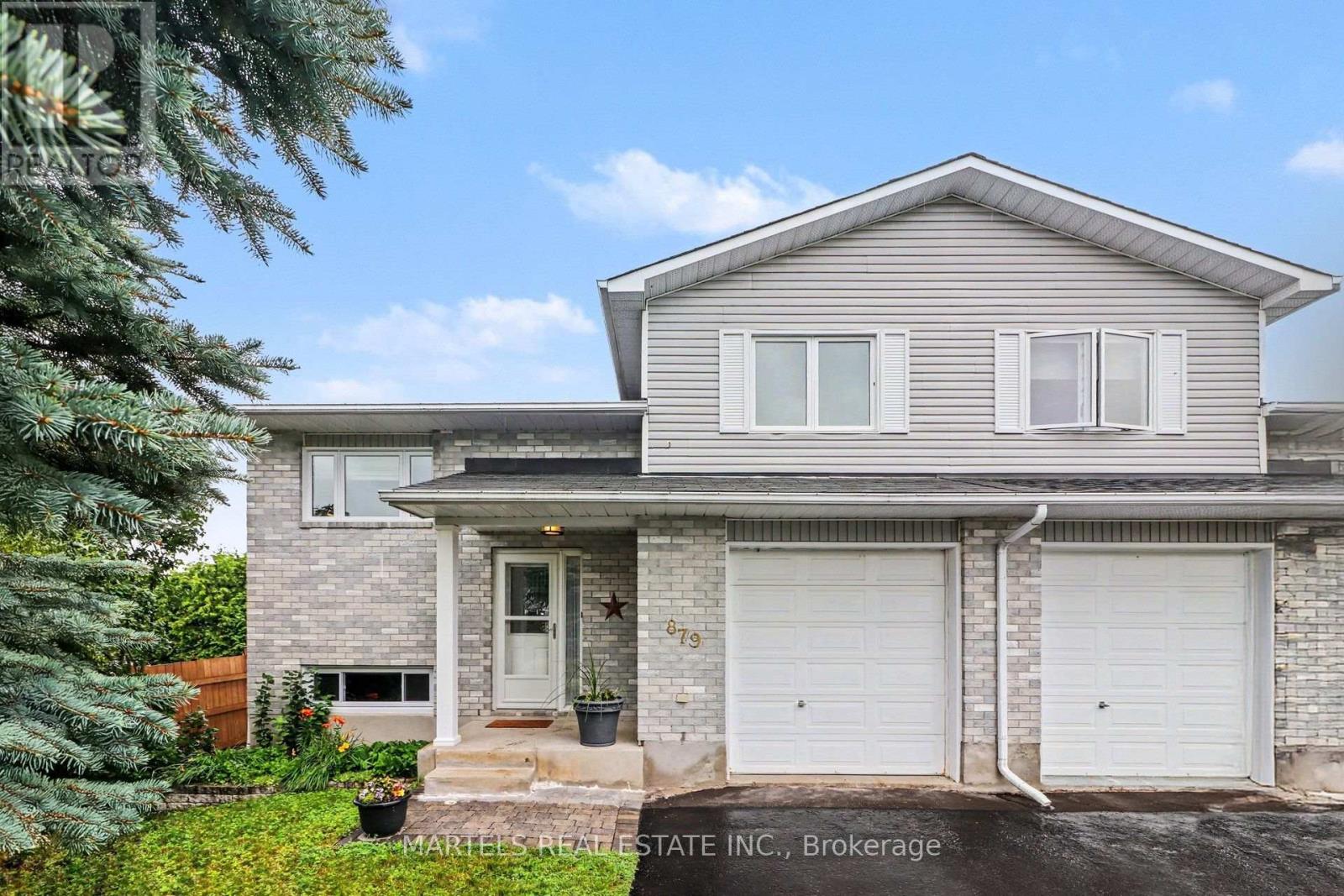 879 LAWRENCE STREET, Clarence-Rockland, Ontario