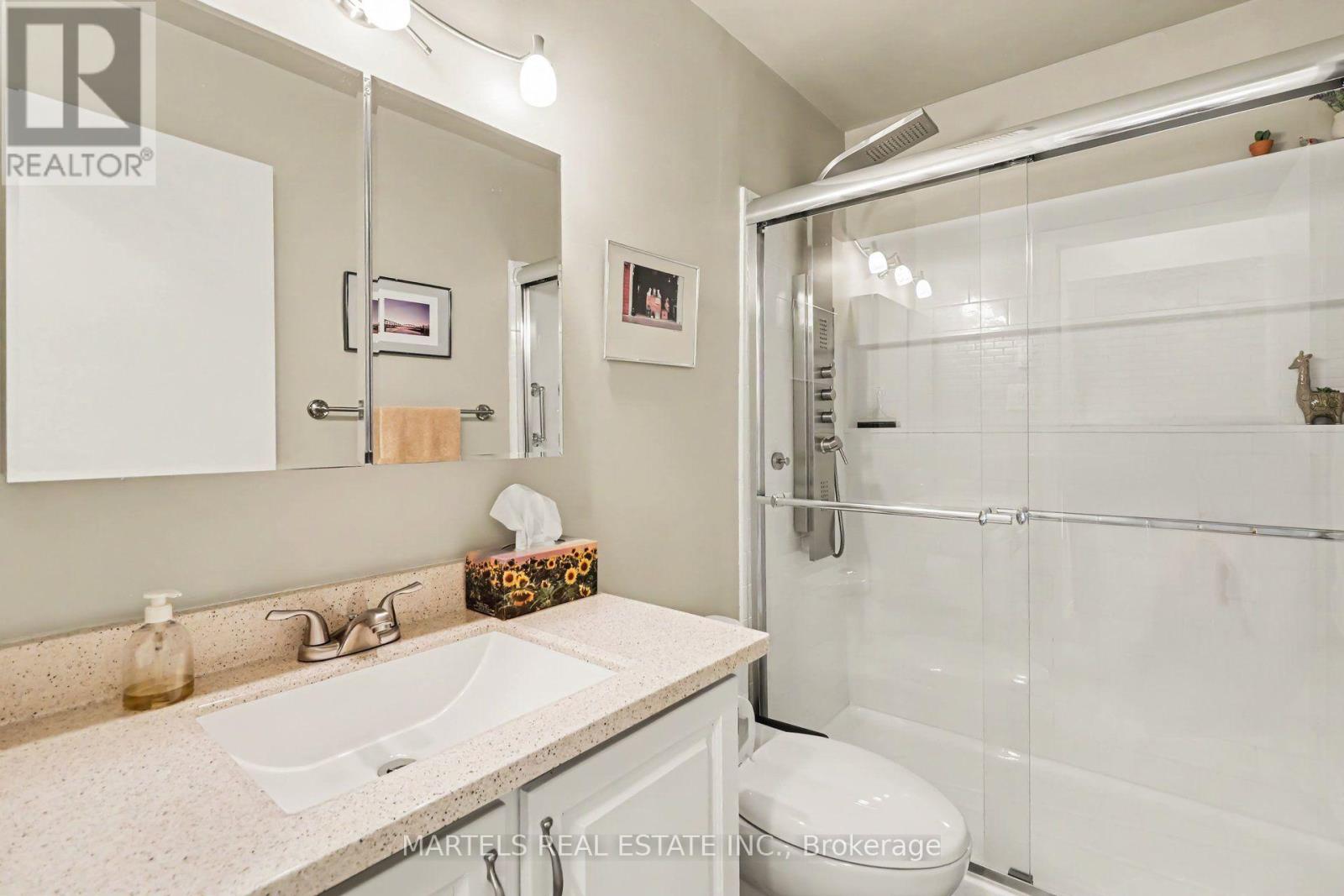 879 Lawrence Street, Clarence-Rockland, Ontario  K4K 1M8 - Photo 12 - X13750974