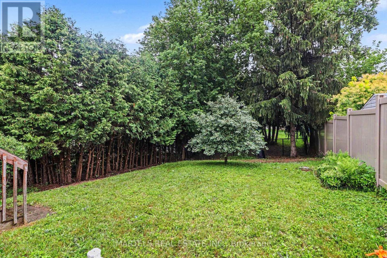 879 Lawrence Street, Clarence-Rockland, Ontario  K4K 1M8 - Photo 17 - X13750974