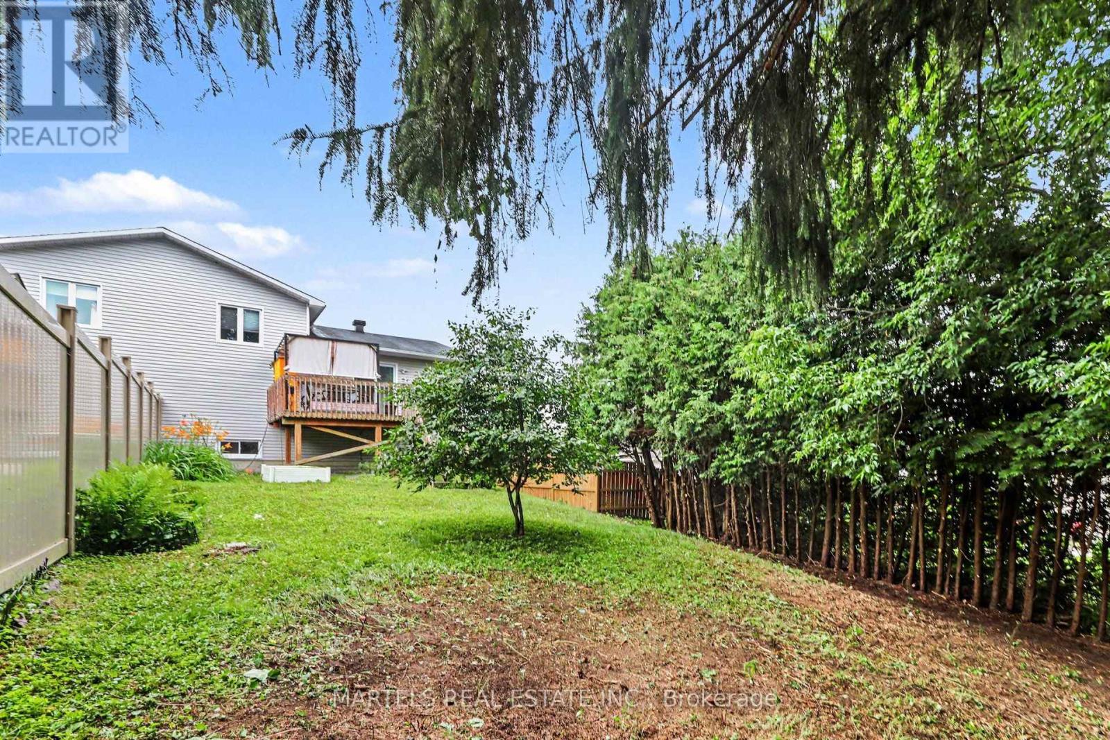 879 Lawrence Street, Clarence-Rockland, Ontario  K4K 1M8 - Photo 19 - X13750974