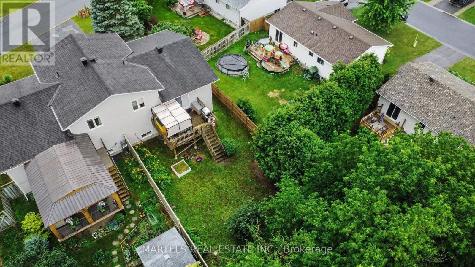 879 Lawrence Street, Clarence-Rockland, Ontario  K4K 1M8 - Photo 21 - X13750974