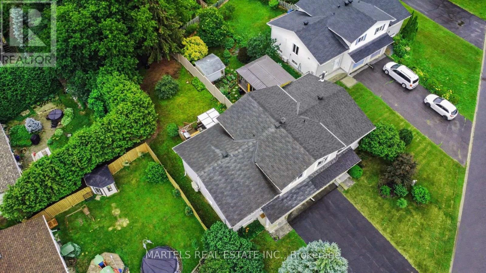 879 Lawrence Street, Clarence-Rockland, Ontario  K4K 1M8 - Photo 22 - X13750974